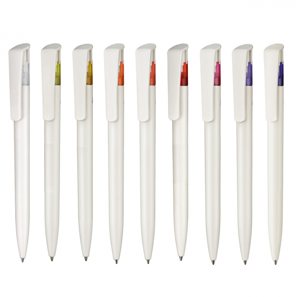 Ritter pen Bio-Star - Image 3